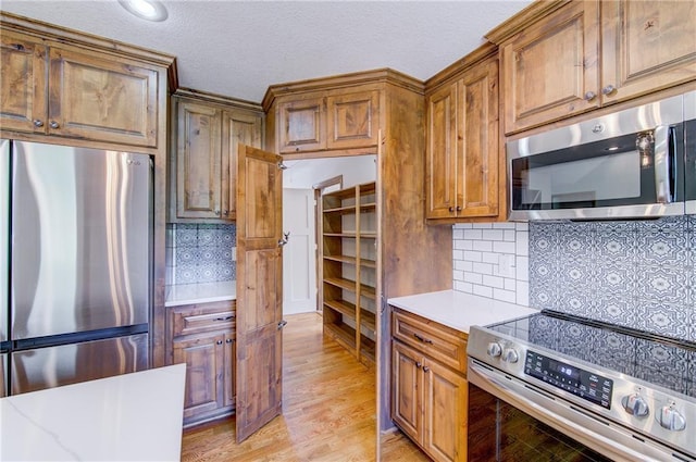 603 Madison St, Pleasant Hill, MO 64080 - photo 12