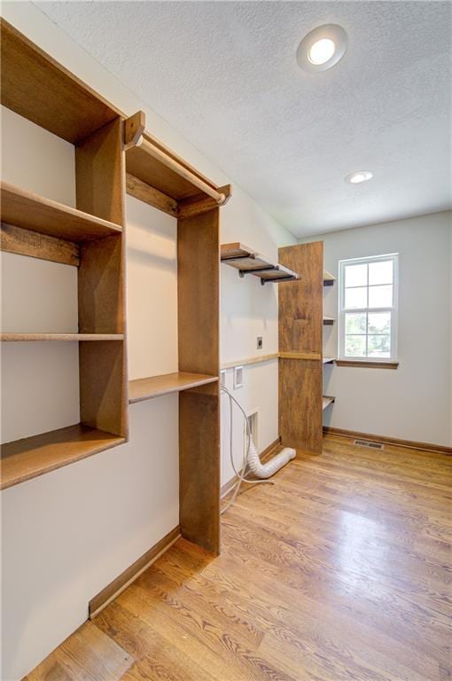 603 Madison St, Pleasant Hill, MO 64080 - photo 14
