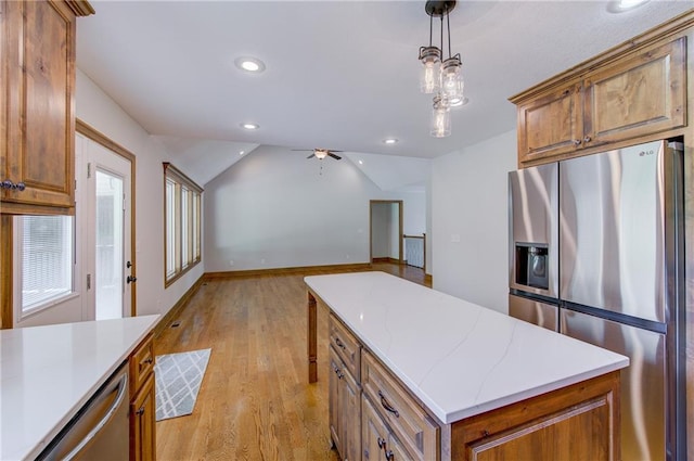 603 Madison St, Pleasant Hill, MO 64080 - photo 15