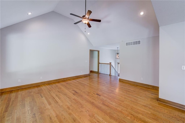 603 Madison St, Pleasant Hill, MO 64080 - photo 16