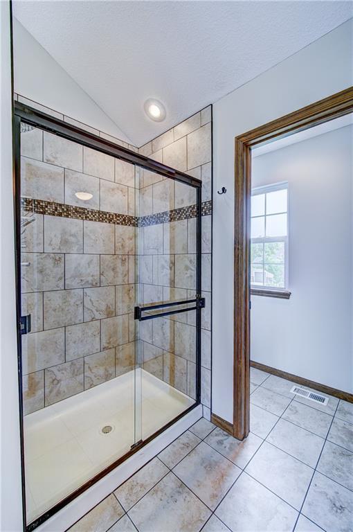 603 Madison St, Pleasant Hill, MO 64080 - photo 19