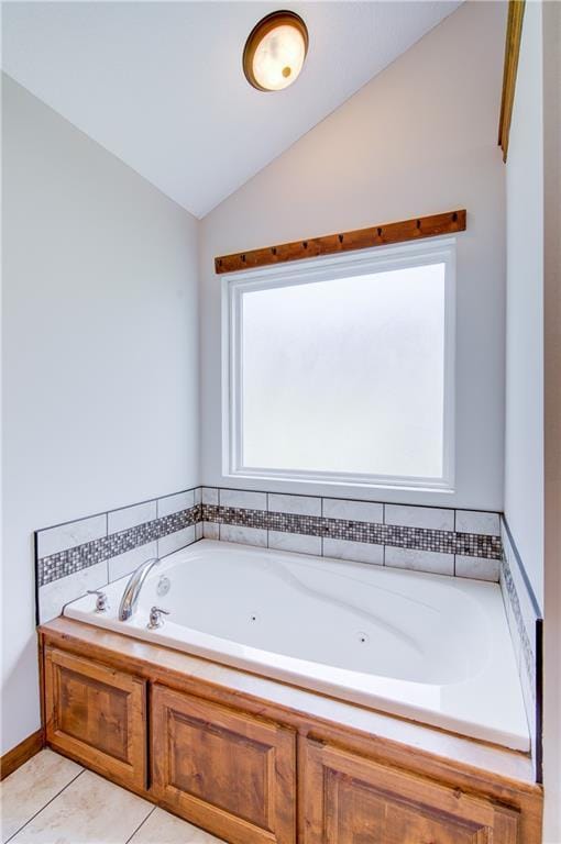 603 Madison St, Pleasant Hill, MO 64080 - photo 20