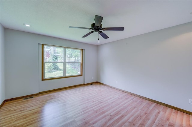 603 Madison St, Pleasant Hill, MO 64080 - photo 22
