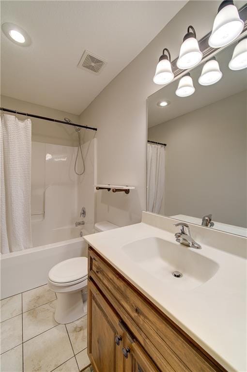 603 Madison St, Pleasant Hill, MO 64080 - photo 24