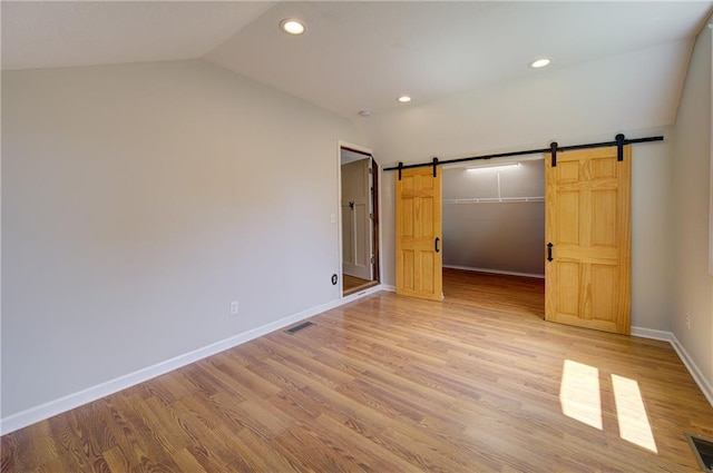 603 Madison St, Pleasant Hill, MO 64080 - photo 27