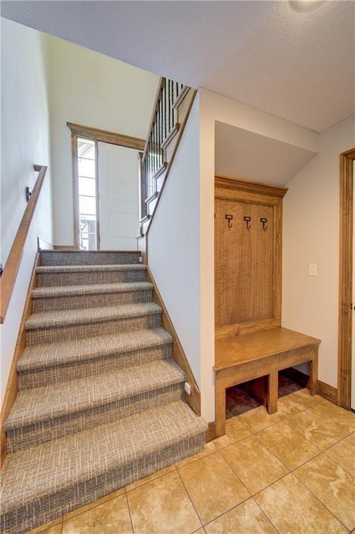 603 Madison St, Pleasant Hill, MO 64080 - photo 28