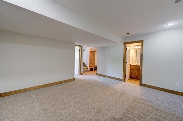 603 Madison St, Pleasant Hill, MO 64080 - photo 29