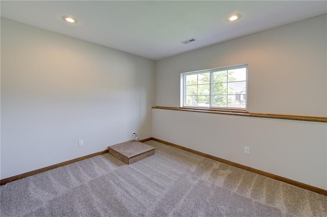 603 Madison St, Pleasant Hill, MO 64080 - photo 31