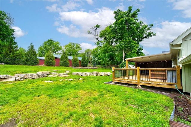 603 Madison St, Pleasant Hill, MO 64080 - photo 34