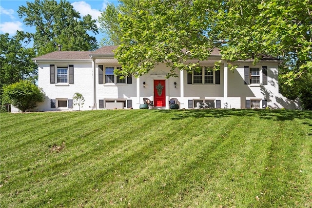 6423 NW Melody Ln, Parkville, MO 64152 - photo 1