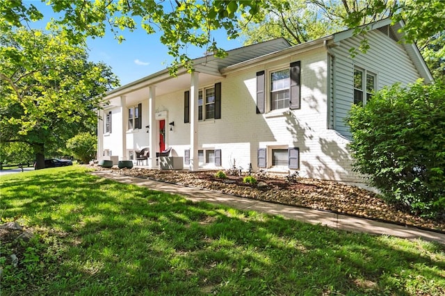 6423 NW Melody Ln, Parkville, MO 64152 - photo 2