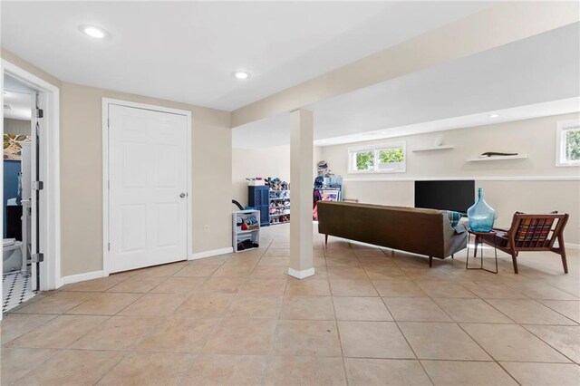 6423 NW Melody Ln, Parkville, MO 64152 - photo 21