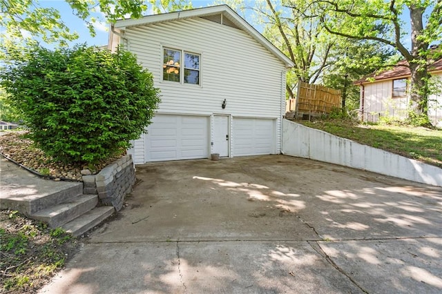 6423 NW Melody Ln, Parkville, MO 64152 - photo 25