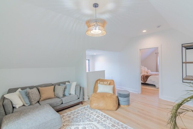 3412 Locust St, Kansas City, MO 64109 - photo 23