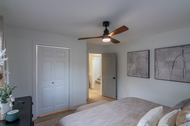 3412 Locust St, Kansas City, MO 64109 - photo 24
