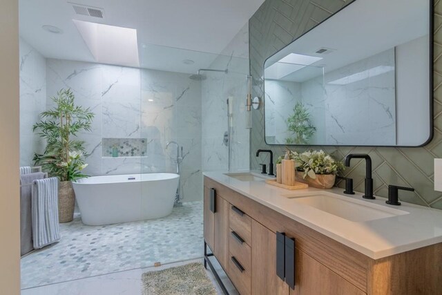 3412 Locust St, Kansas City, MO 64109 - photo 27