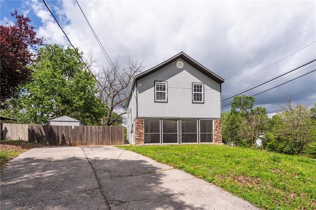 2922 N 81st St, Kansas City, KS 66109 - photo 1