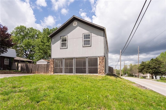 2922 N 81st St, Kansas City, KS 66109 - photo 2