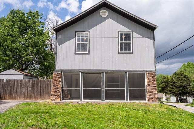 2922 N 81st St, Kansas City, KS 66109 - photo 3