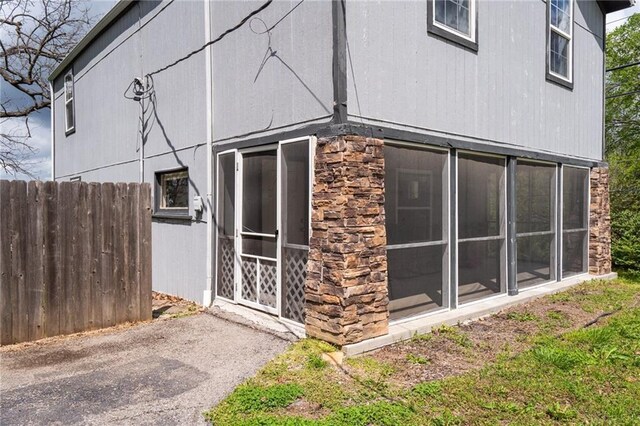 2922 N 81st St, Kansas City, KS 66109 - photo 4