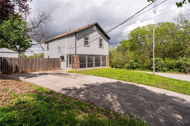 2922 N 81st St, Kansas City, KS 66109 - photo 5