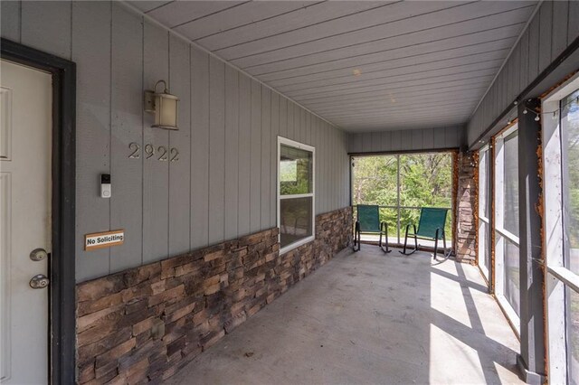 2922 N 81st St, Kansas City, KS 66109 - photo 6