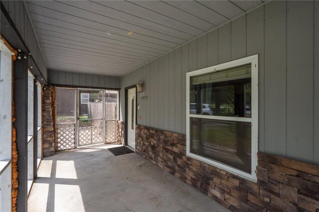 2922 N 81st St, Kansas City, KS 66109 - photo 7