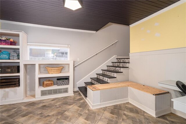 2922 N 81st St, Kansas City, KS 66109 - photo 8