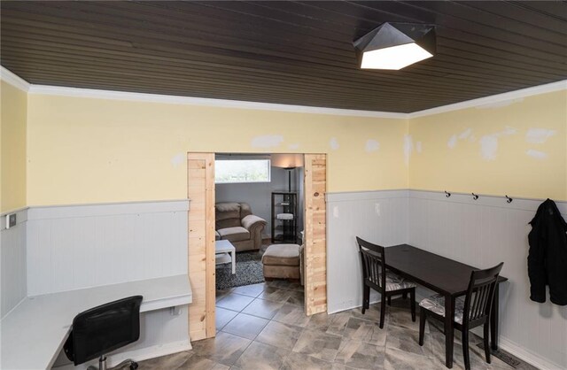 2922 N 81st St, Kansas City, KS 66109 - photo 9