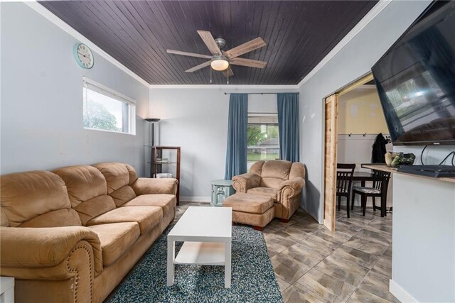 2922 N 81st St, Kansas City, KS 66109 - photo 11