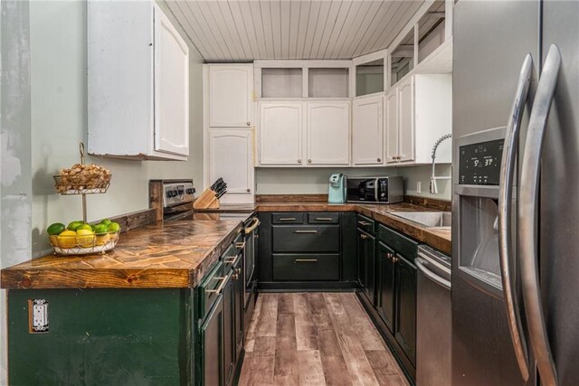 2922 N 81st St, Kansas City, KS 66109 - photo 12
