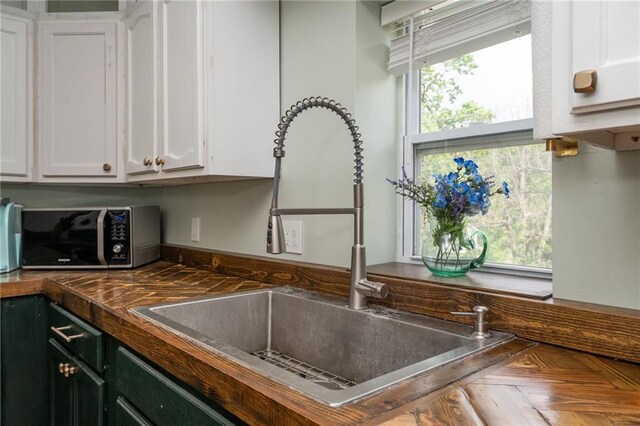 2922 N 81st St, Kansas City, KS 66109 - photo 14
