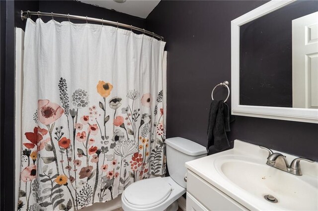2922 N 81st St, Kansas City, KS 66109 - photo 17