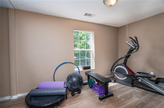2922 N 81st St, Kansas City, KS 66109 - photo 18