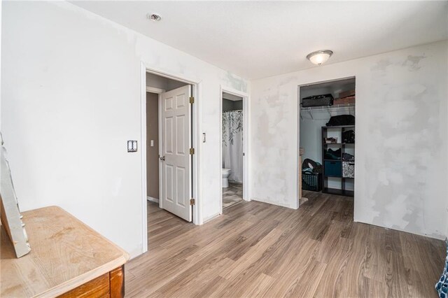 2922 N 81st St, Kansas City, KS 66109 - photo 20