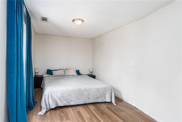 2922 N 81st St, Kansas City, KS 66109 - photo 21