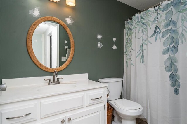 2922 N 81st St, Kansas City, KS 66109 - photo 23