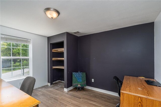 2922 N 81st St, Kansas City, KS 66109 - photo 24