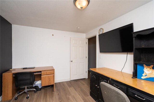 2922 N 81st St, Kansas City, KS 66109 - photo 25