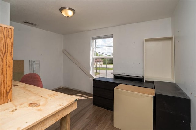 2922 N 81st St, Kansas City, KS 66109 - photo 26