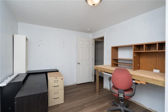 2922 N 81st St, Kansas City, KS 66109 - photo 27