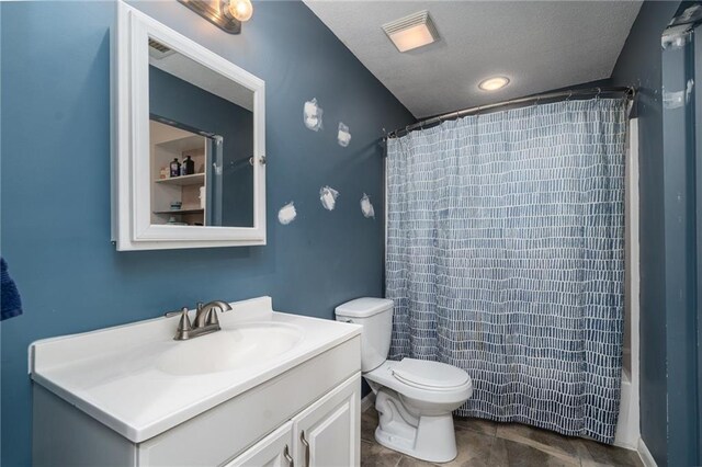 2922 N 81st St, Kansas City, KS 66109 - photo 28