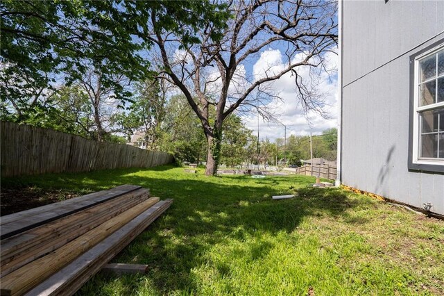2922 N 81st St, Kansas City, KS 66109 - photo 30