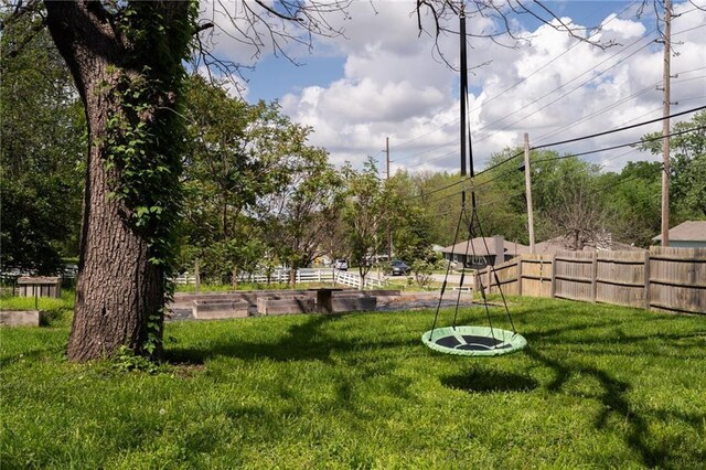 2922 N 81st St, Kansas City, KS 66109 - photo 31