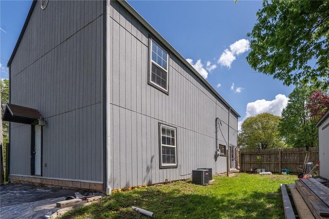 2922 N 81st St, Kansas City, KS 66109 - photo 32