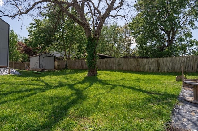 2922 N 81st St, Kansas City, KS 66109 - photo 34