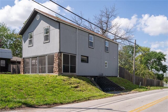 2922 N 81st St, Kansas City, KS 66109 - photo 35