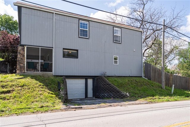 2922 N 81st St, Kansas City, KS 66109 - photo 36