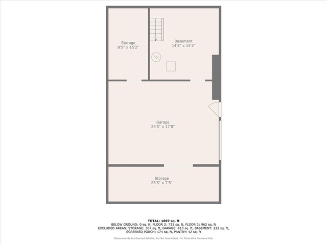 2922 N 81st St, Kansas City, KS 66109 - photo 37