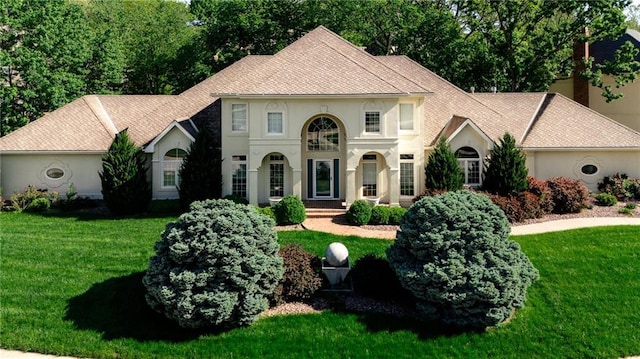 6009 N Mattox Rd, Kansas City, MO 64151